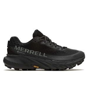 Merrell Women Agility Peak 5 GORE-TEX® Shoes
